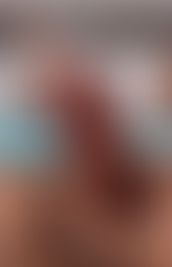 Locked due to age restriction