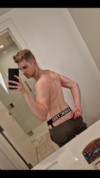 Mirror Show