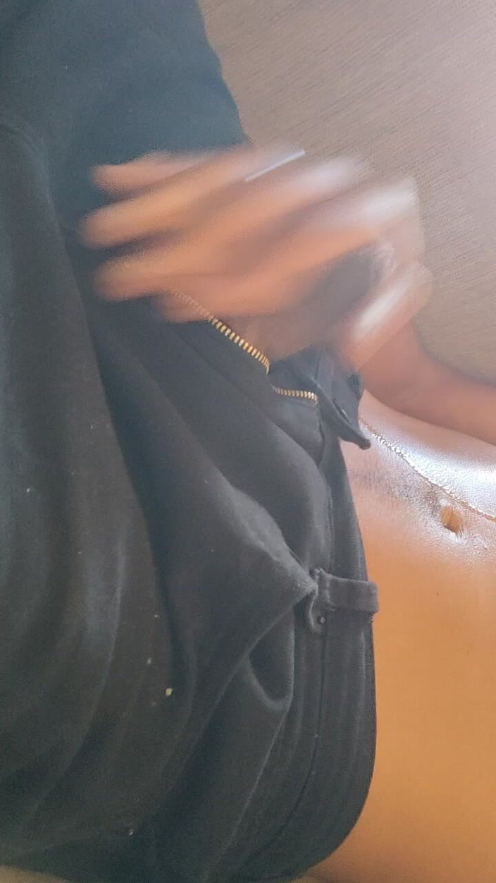 AlexAlejandro13: Schwitzen in meinem körper
