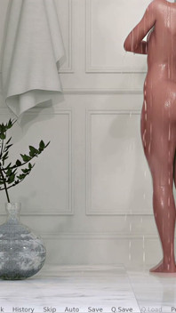 Wifey unbound - eine cuckold-geschichte - teil 10: die königliche ehefrau ist weg - nur die aufstrebende hotwife bleibt