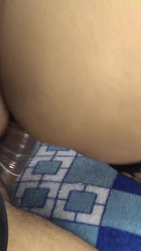 Brunetka s velkým penisem mě a mého kamaráda BBW s obrovskou horkou orgií
