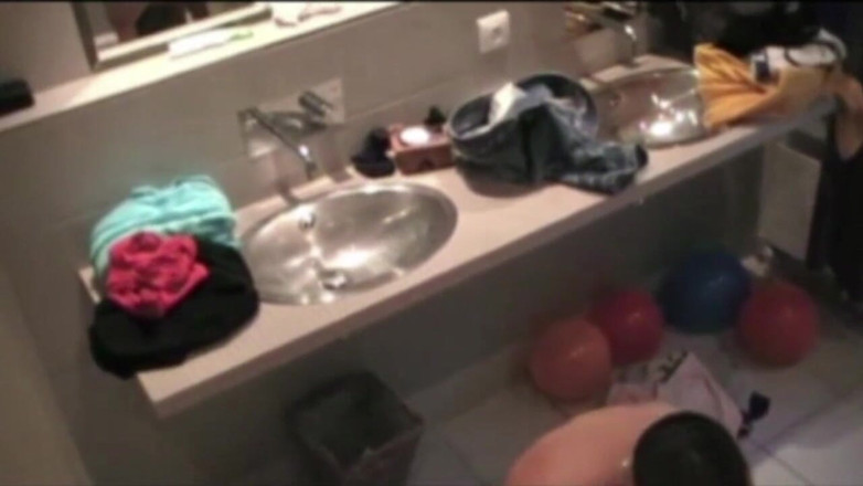 French Twinks Amator videos: Lo mejor del porno con twinks franceses