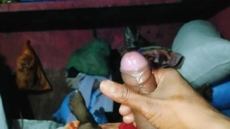 FrozenOpenair8: Bm brilantní