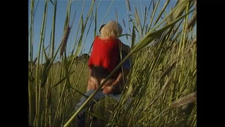 Purzel Official: I vy na venkově