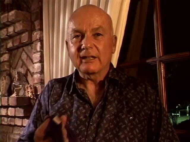 Screw My Wife Club: mijn vrouw club: geneukte vrouw #80