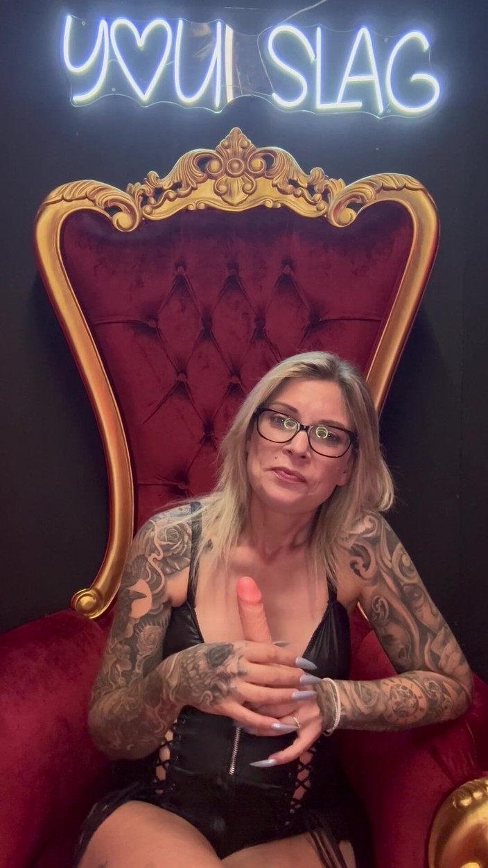 JessieRaexx: Air mani untuk Jessie
