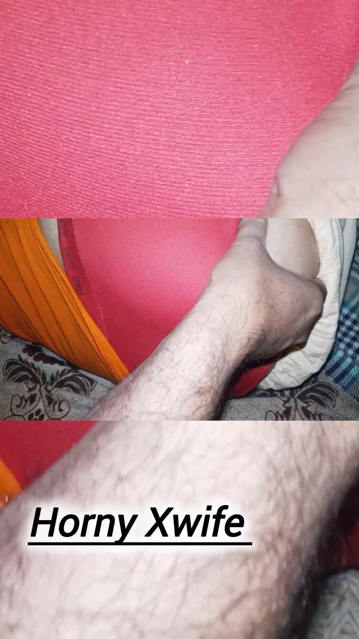 Karan Oberoi: Il marito e l'amico inaspettato nisha xwife