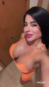 I Hope U've a Great Day Papi, Here U've a Sweet Kisses for U