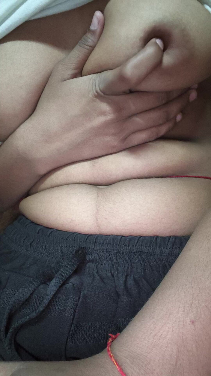 Monale2s: Sexy Video
