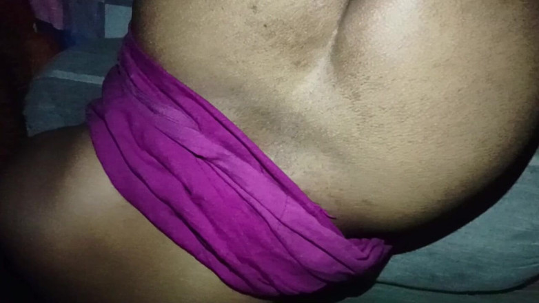 Roshalo Boudi: Unlocking New Boundaries Mohini & Bhishnu’s Intense Anal Session