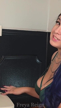 POV Chair Fucking Slut Instructions