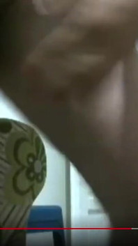 1-)turkish Live Masturbation, Big Balls, Big Dick