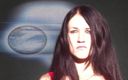MMV Films XXX: Pollas para bellezas alemanas - episodio 3