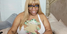 Josie4yourpleasure: 直播开始 11/07/2020 02：48 上午