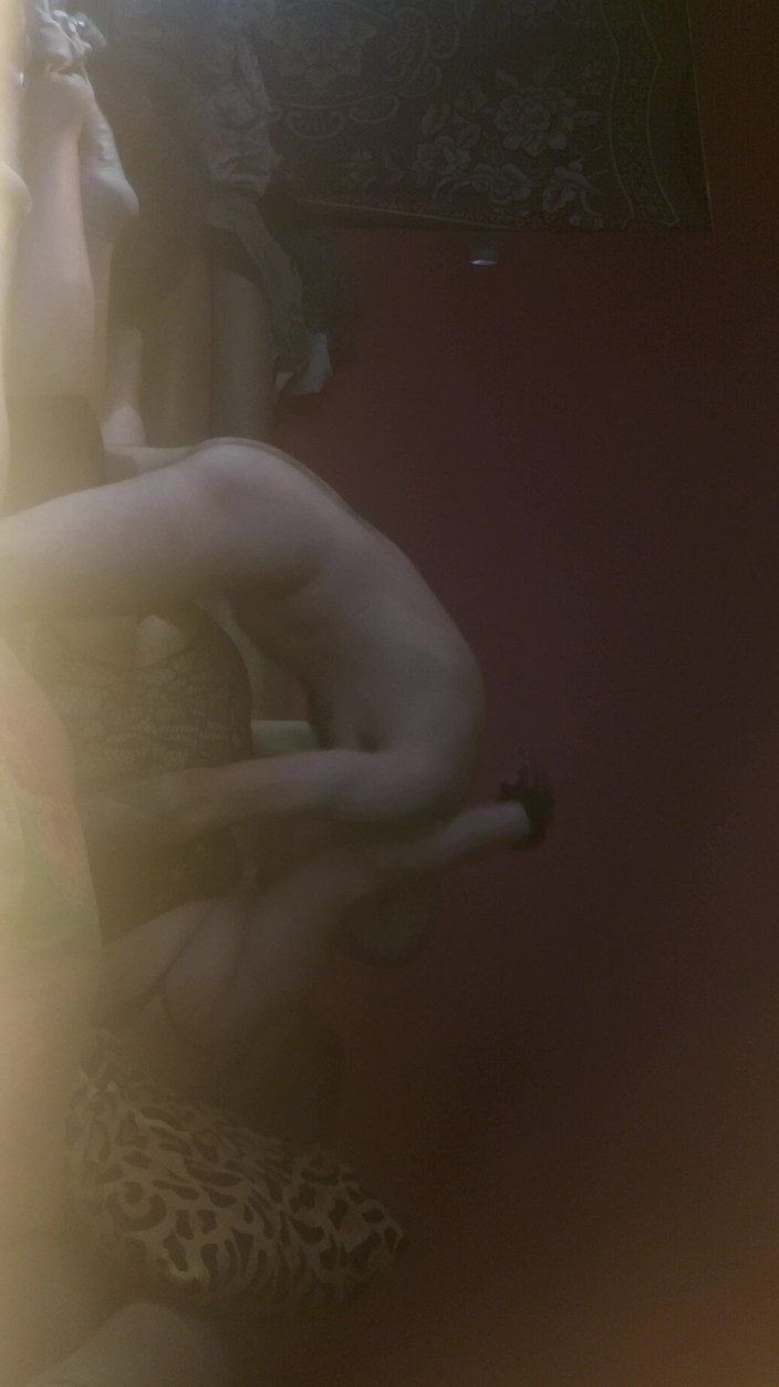 BbwCreampie69: Ả điếm béo muốn được đụ mạnh