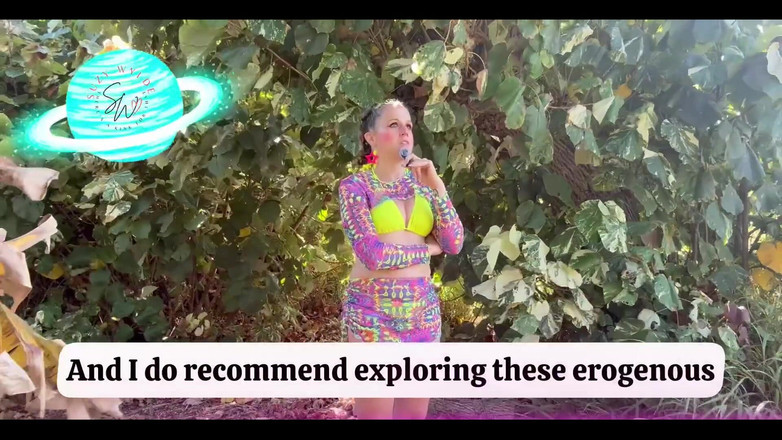 Suzy Wylde: Suzy Wylde