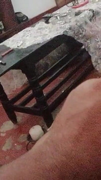 Desi ciocia Kows Jak utrzymać mnie w pracy dla jej seksualnych neds