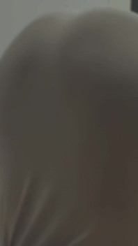 Vertical argument 4