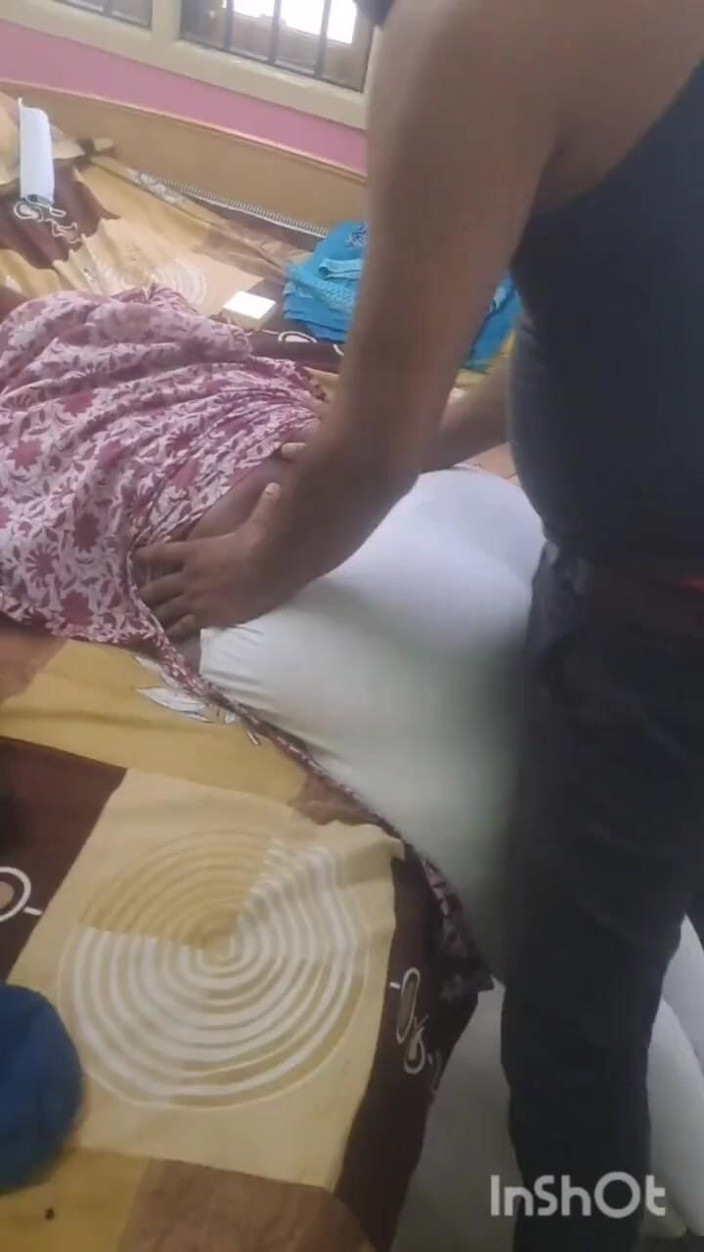 Benita sweety: Seks bercakap kotor bertiga panas
