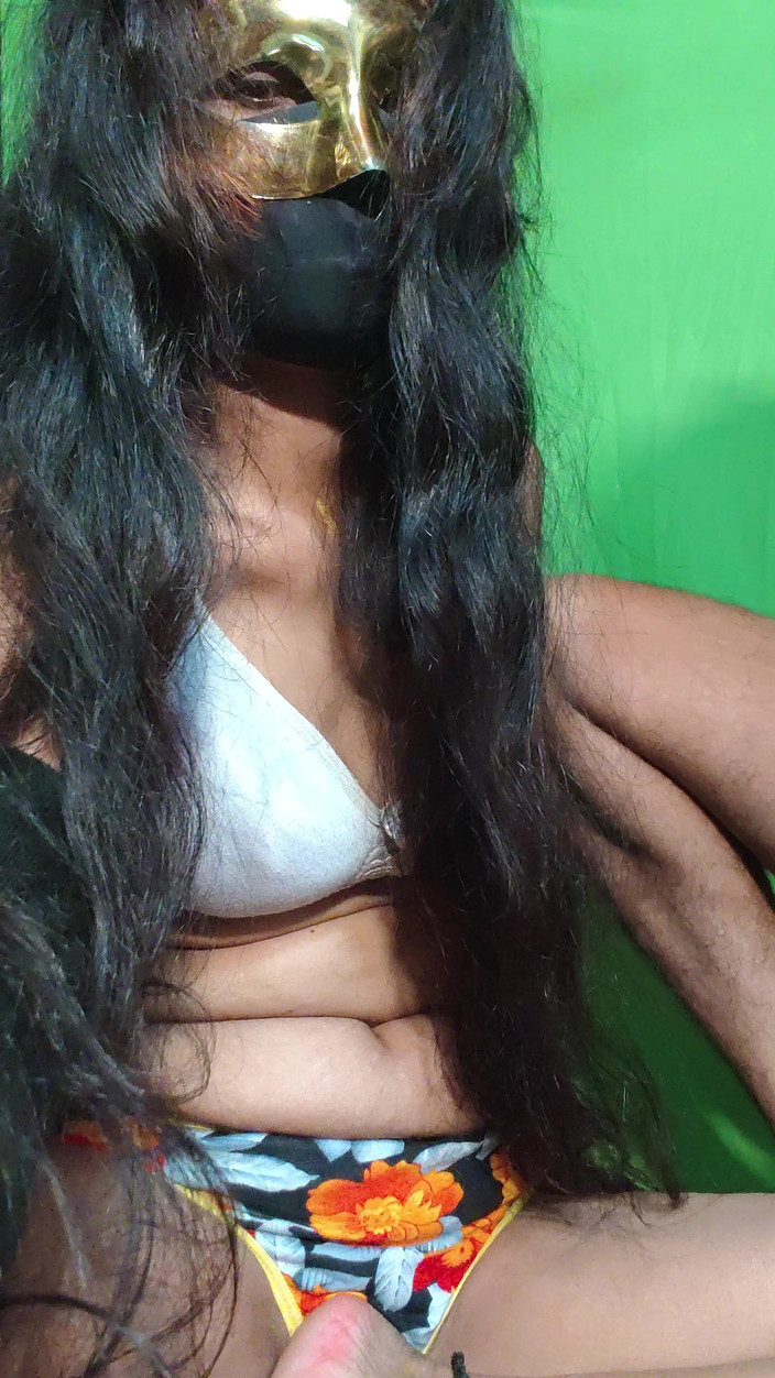 Sexy biwi: 我把邻居阿姨颠倒过来，操了她的屁股。