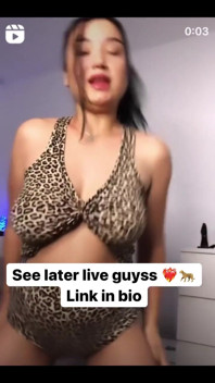 Teen Solo