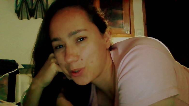 Nathalieprez4: Cewek hot kolombia pengen ngentot sama kamu malam ini