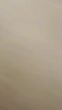 Cute Lit Skinny Teen Boy Show His Ass Hole Infront of Camera