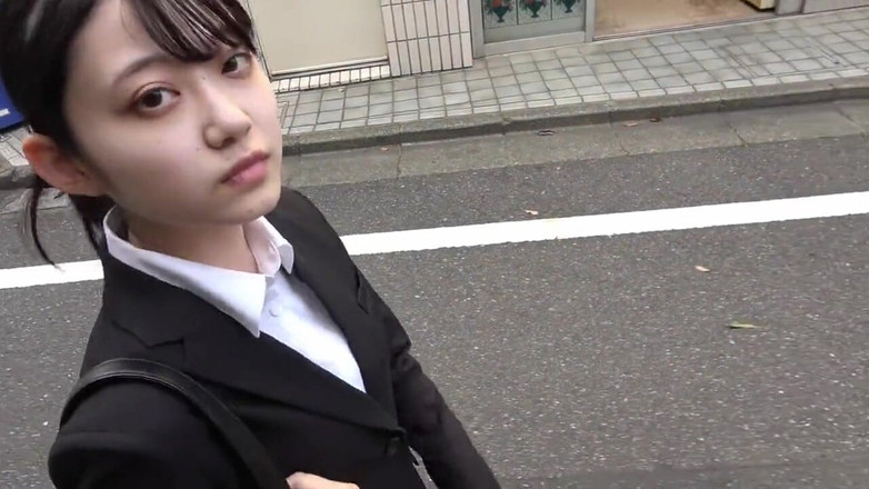 Temptation: Asian Angel 10752