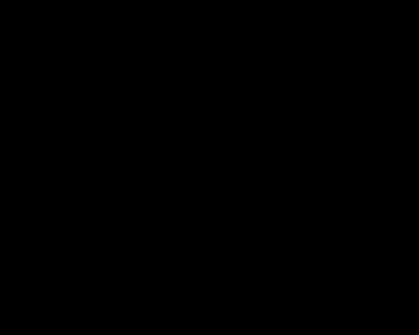 La France a Poil: Un'alta ragazza bionda del college viene sodomizzata da un grosso...