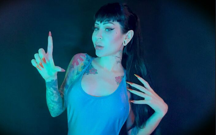 Baal Eldritch: Lázeňský honorář: Financuji můj luxusní výlet, Buď dobrý Boi