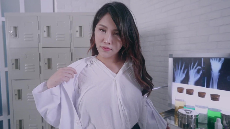 Asian Milfs n Teens: Scene #181455- Perv Milfs n Teens