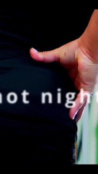 Don't Forget to Laugh