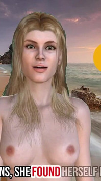 English Sex Story - parowne spotkanie Tomka z przyrodnią siostrą - 3