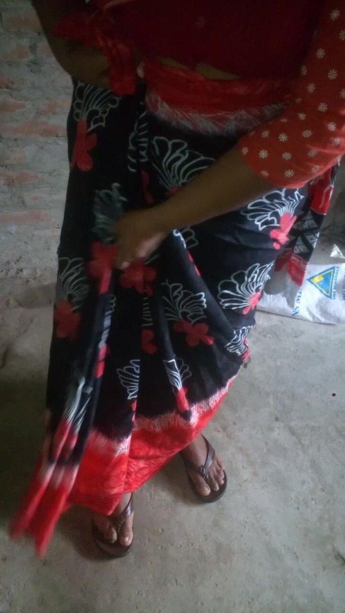 Sadia vabi: Robe Chencr