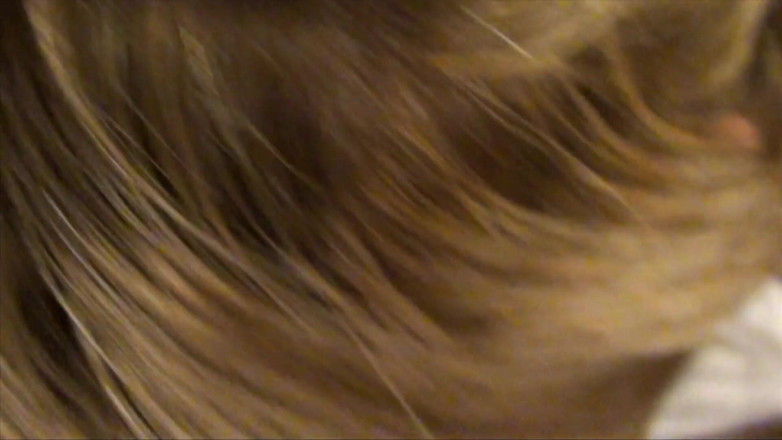 Radical: Sexy amateurs first casting and then POV fucking