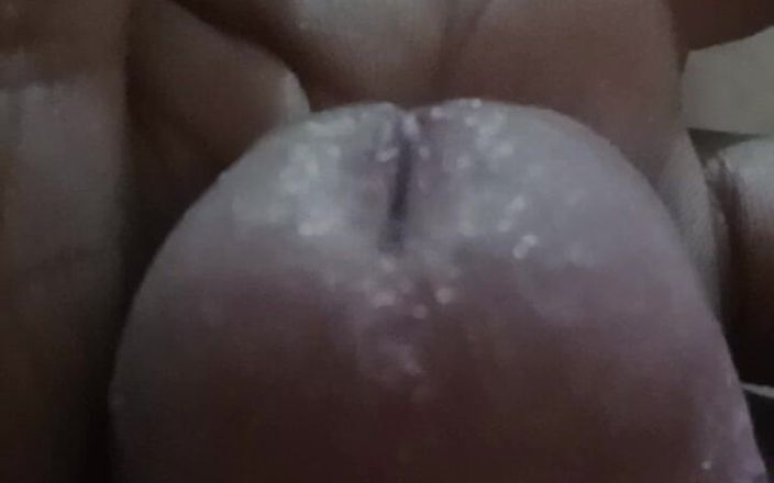 Sharma ji's penis: Desi Cock