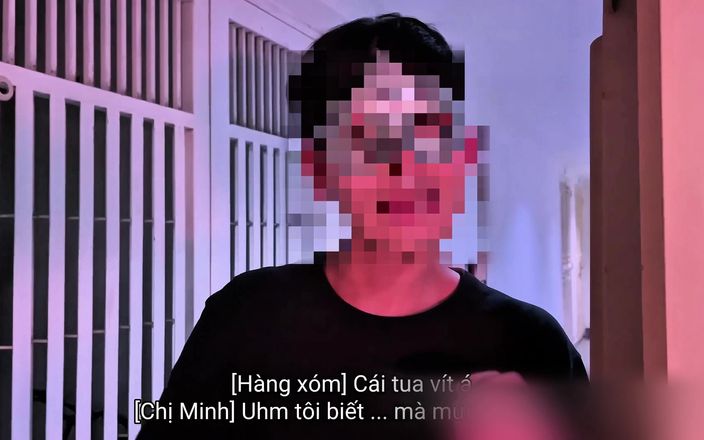 Lady crossdress: Azgın ladyboy Asyalı büyük yaraklı erkek arkadaş tarafından sert anal...