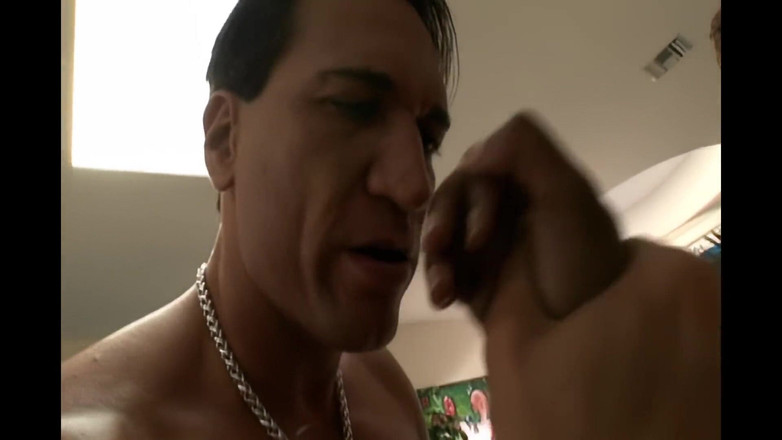 Lexinghton - Full HD: Orospu Kalçaları