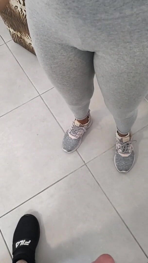 Pietro Montoya: Polykání před tréninkem s močí vašeho muže a plivat