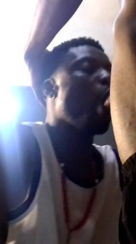 Temptingtalex