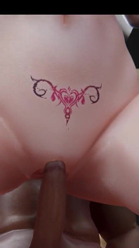 [mmd] Phut Hon Nipple Chains; Cowgirl Position; Doggy Style; Dance Sex; Orgasm