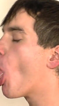 Gay Teacher Banging Students - Part 4