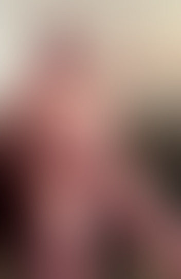Locked due to age restriction