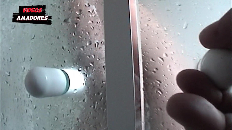 Amateurs videos: My Young Lover ve společnosti Bnaho After Sex