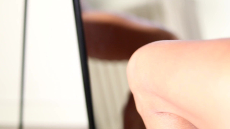 Magia Rosa: Bom dia... Preparação