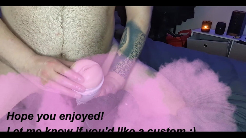 WolfgangWhite: 3760474591.mp4