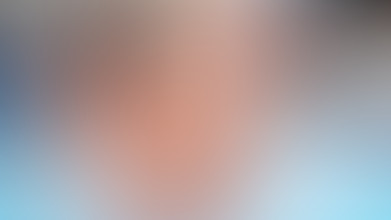 Locked due to age restriction