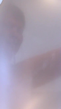 Blow to Popp - a Nude Homemade Looner Video