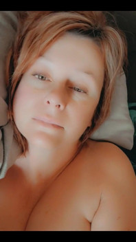 I Love Mornings and Morning Wood!