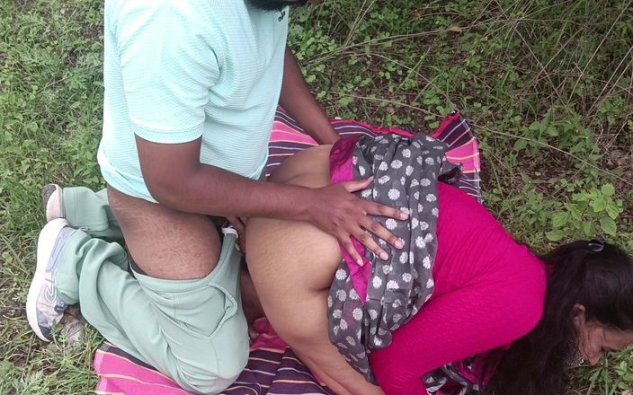 Kavita _zawazawi: Kavita si gadis india dientot gaya doggy sampai dicrot di...